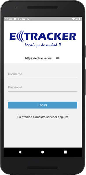 Nexus_fleet_user