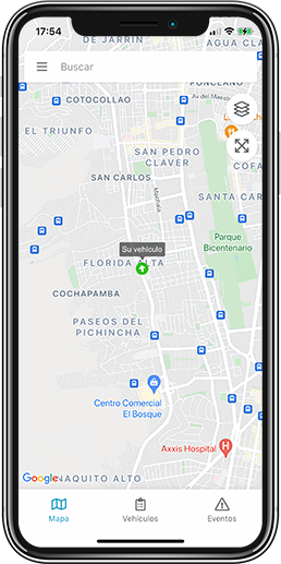 iPhoneXS_fleet_citymap
