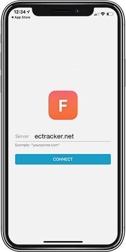 iPhoneXS_fleet_domain