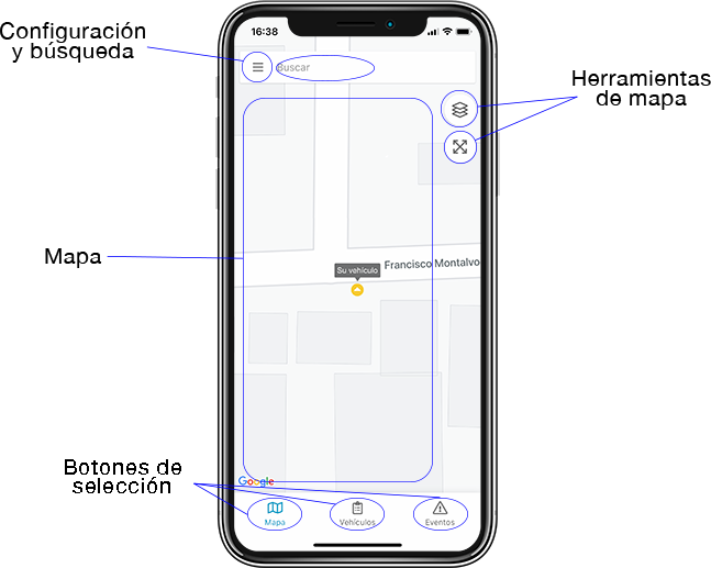 iPhoneXS_fleet_parts